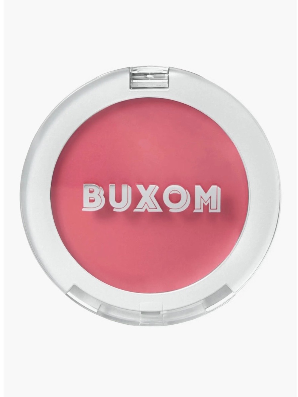 BUXOM Plumping Cream Blush